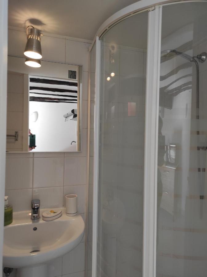 הוילה טורה דה מונקורבו Casa Da Bila Moncorvo מראה חיצוני תמונה