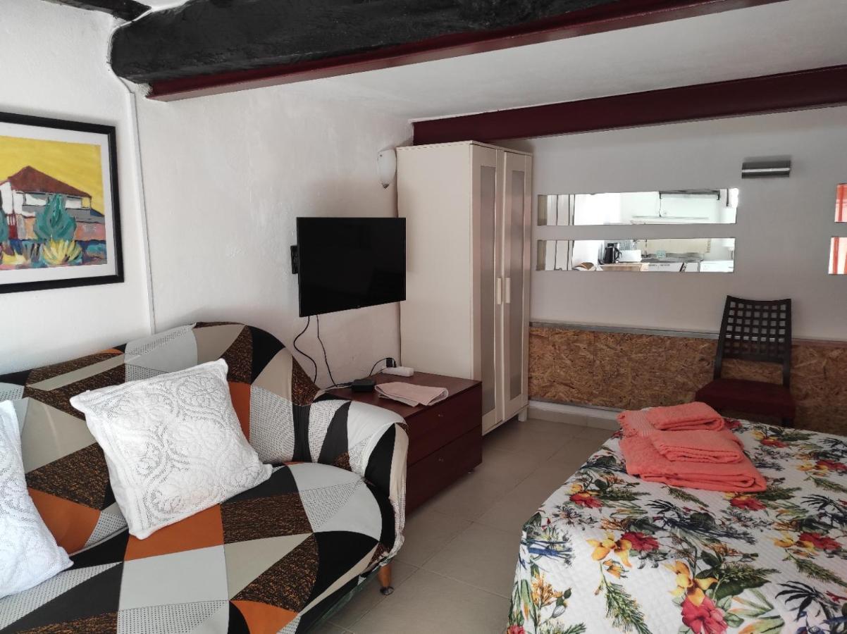 הוילה טורה דה מונקורבו Casa Da Bila Moncorvo מראה חיצוני תמונה